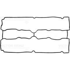 ÜST KAPAK CONTASI ASTRA G-H-COMBO-CORSA C-VECTRA B-C-ZAFIRA 1.4-1.6 X14XE-X16XE-Z14-16XEL-V.REINZ 713428800-638742-90573498