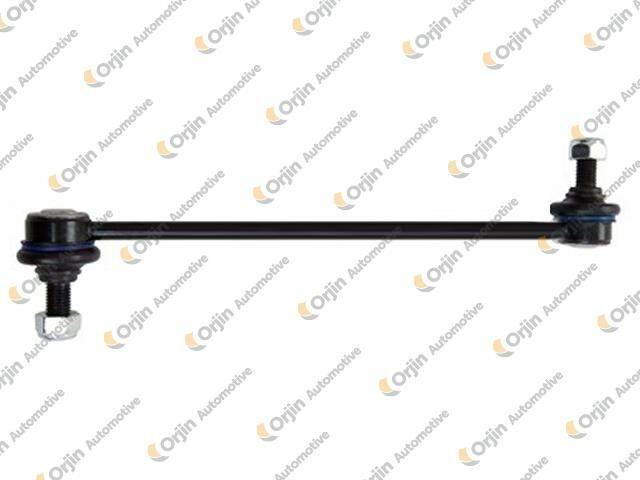 Z ROTU ÖN SOL/SAĞ ACCENT BLUE-ELANTRA-İ30-SOLARIS-VELOSTER-CEED-RIO 2012-ORJIN-548300U000-548302V000-548304L000