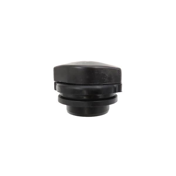 AMORTİSÖR TAKOZU ÖN KECELİ-RULMANLI KAPAKLI SOL FIORINO-BIPPER-NEMO-LINEA 08 DOBLO 10 GÜÇLENDİRİLMİŞ 51890881-52023099-YTT 21470A-51804747-59360100-55179281-5038.G2