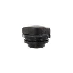 AMORTİSÖR TAKOZU ÖN KECELİ-RULMANLI KAPAKLI SOL FIORINO-BIPPER-NEMO-LINEA 08 DOBLO 10 GÜÇLENDİRİLMİŞ 51890881-52023099-YTT 21470A-51804747-59360100-55179281-5038.G2