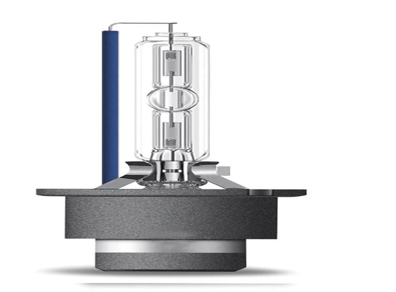 AMPUL 12V D4R 35 P32d-6 XENARC 6000K MAVİ ÇUBUK XENON AY IŞIK SERİSİ-WOLFRAM 28434