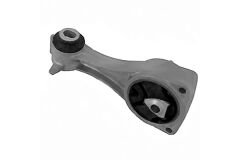 ARKA MOTOR TAKOZU RENAULT LAGUNA III BT0-1 1.5 DCI-2.0 DCI-MY 113560001R-113560001R-8200403904