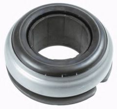 DEBRİYAJ RULMANI P206-207-307-308-406-407-PARTNER-BERLINGO-C2-C3-DUCATO-JUMPER-XSARA 1.9D-2.0HDI-PSA 1611266780-1611266780-2041.63-9688226180
