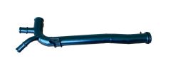 DEVİRDAİM SU BORUSU MEGANE-19 1.4-1.6 K7M-ATIK 213-7700870330
