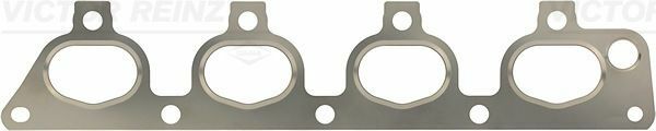 EGZOZ MANİFOLD CONTASI ÇELİK ASTRA G-VECTRA B-C-COMBO-MERIVA-ZAFIRA 1.6 16V-V.REINZ 713428100-850510-9129716