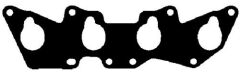 EMME MANİFOLD CONTASI CLIO-R19 1.4-1.6 E7J 780-K7M 744/745/746-OTOCONTA-7700273827