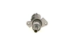 FREN ANA MERKEZI MERCEDES W124 S124 C124 A124-BOSCH 0986480721-A0054306201