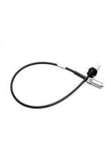KİLOMETRE TELLERİ CORSA A -/85-AUTO TLK902767-1268030-