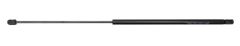 MOTOR KAPUT AMORTİSÖRÜ GOLF V-YTT 140130-1K0823359A