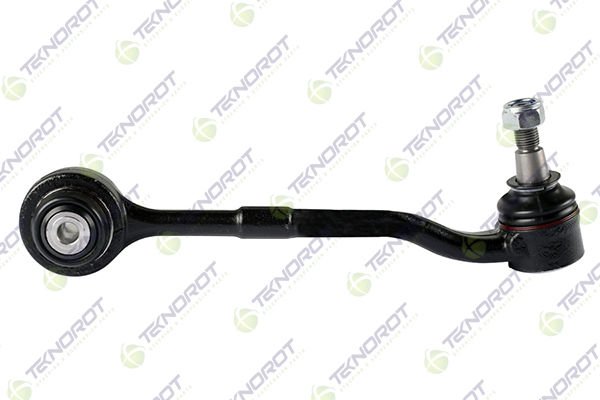 SALINCAK ON ALT SAG SOL BMW E90 E92 E84-TEKNOROT-31126768989-31122405863
