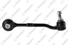 SALINCAK ON ALT SAG SOL BMW E90 E92 E84-TEKNOROT-31126768989-31122405863