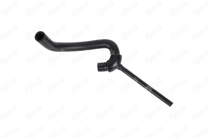 TERMOSTAT EMME MANİFOLT HORTUMU VECTRA A 1.8-IBRAS 21542-1336428