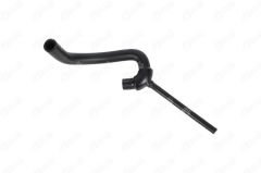 TERMOSTAT EMME MANİFOLT HORTUMU VECTRA A 1.8-IBRAS 21542-1336428