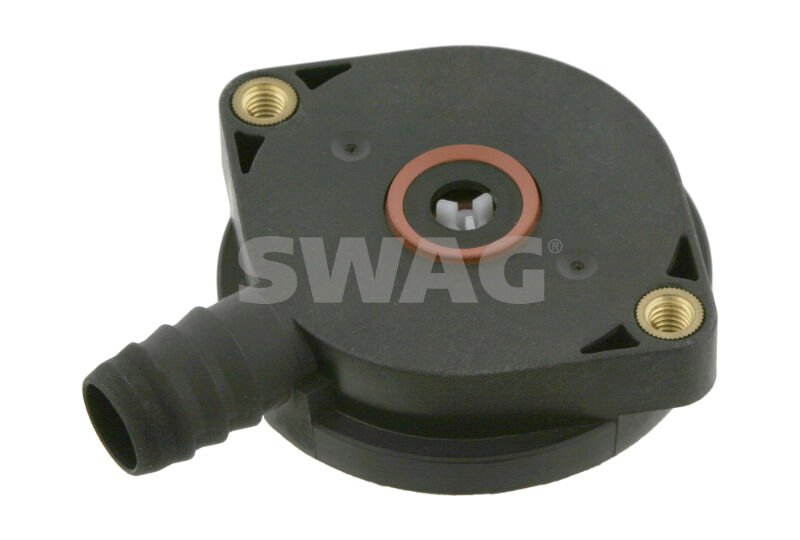 YAG SIGLONU BMW M40 M43 M44 E34 E36 E46-SWAG 20926101-11157501567-11151247133