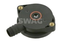 YAG SIGLONU BMW M40 M43 M44 E34 E36 E46-SWAG 20926101-11157501567-11151247133