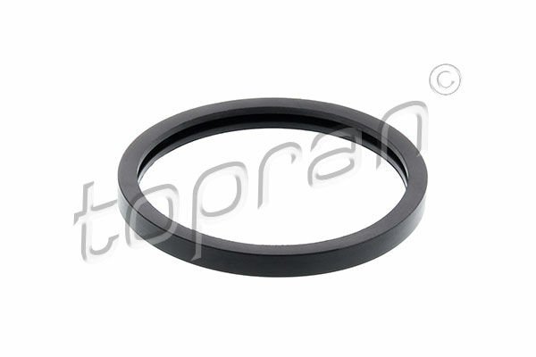 015 TERMOSTAT CONTASI ASTRA G-F-CORSA-VECTRA B-C-ZAFIRA-OMEGA-TOPRAN 202324001-1338214