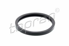 015 TERMOSTAT CONTASI ASTRA G-F-CORSA-VECTRA B-C-ZAFIRA-OMEGA-TOPRAN 202324001-1338214