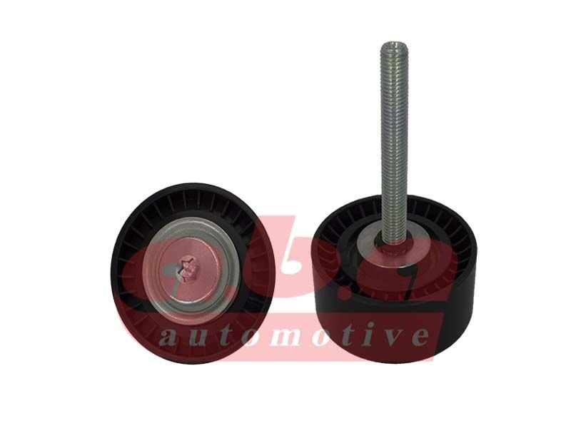 ALTERNATÖR GERGİ RULMANI DOBLO-FIORINO-LINEA-NEMO-BIPPER-COMBO 1.3 DMultijet 10-ABA 25100662.1-51837960-55275618