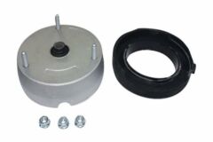 AMORTISOR TAKOZU ON UST ORTA BMW E70 E71 E72-KAUTEK BM-SM014-31336788776