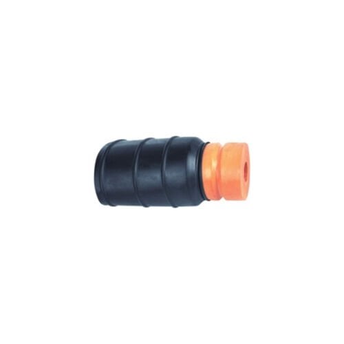 AMORTİSÖR TAKOZU VE TOZ KÖRÜĞÜ DUCATO-BOXER-JUMPER 94-02-CM 12120-1313045080-5033.41