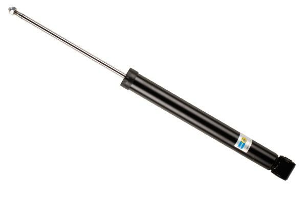 ARKA AMORTİSÖR SAĞ-SOL VW GOLF IV-BORA 95-05 SKODA OCTAVIA 96-05 GAZLI-BILSTEIN 19-029429-1J0513025BG-1J0513025Q-1J0513025AR