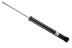 ARKA AMORTİSÖR SAĞ-SOL VW GOLF IV-BORA 95-05 SKODA OCTAVIA 96-05 GAZLI-BILSTEIN 19-029429-1J0513025BG-1J0513025Q-1J0513025AR