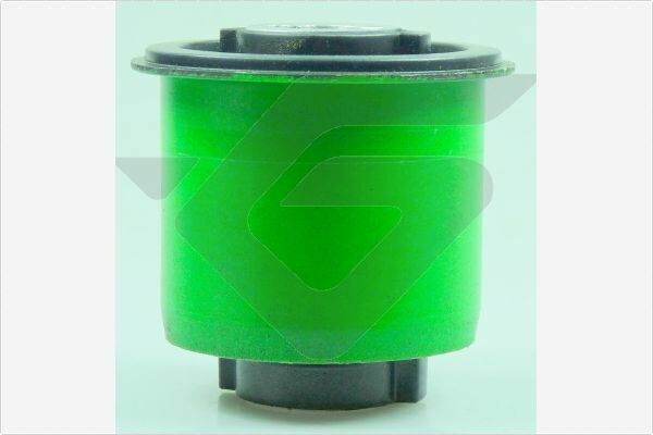 ARKA TORSİYON BURCU P305-P306-P307-P301-P309-C3-C3 II-C4-DS3-CITROEN CELYSEE-HUTCHINSON 590382-5131.A4