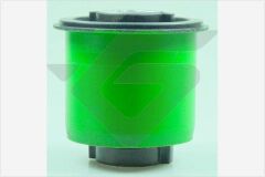 ARKA TORSİYON BURCU P305-P306-P307-P301-P309-C3-C3 II-C4-DS3-CITROEN CELYSEE-HUTCHINSON 590382-5131.A4