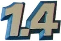 ARKA YAZI 1.4 DOGAN-AYHAN A5397-46408736