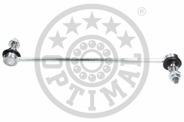 ASKI ROTU ON MERCEDES X117 W176 W246 C117 X156-OPTIMAL G7-1493-A2463200689