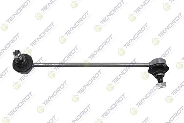 ASKI ROTU ON SAG MERCEDES VITO W638 96 03-TEKNOROT M-659-A6383230368