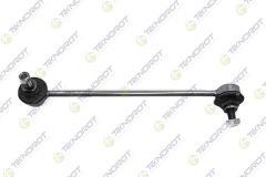 ASKI ROTU ON SAG MERCEDES VITO W638 96 03-TEKNOROT M-659-A6383230368