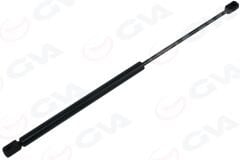 BAGAJ AMORTİSÖRÜ SANDERO 08-13 520MM/370N-GVA 2219211-8200735264