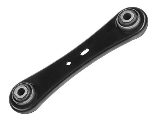 DENGE KOLU ARKA SOL/SAĞ ALT GALAXY II 06-15 MONDEO IV 07 S-MAX 06-14 S60 10 S80 06 V60 10 V70 07-KAPIMSAN 08-70788-1377449-1381443-1387628