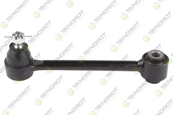 DENGE KOLU ARKA ÜST ÖN HYUNDAI-I30 GD-2011-2017-KIA-CEED II-2012-2018-TEKNOROT HY-10082-55250A600