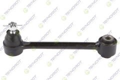 DENGE KOLU ARKA ÜST ÖN HYUNDAI-I30 GD-2011-2017-KIA-CEED II-2012-2018-TEKNOROT HY-10082-55250A600