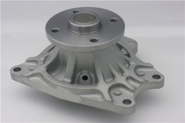 DEVİRDAİM CANTER FUSO FE 511-515-711-GMB GWM-67A-ME993475-ME995286