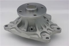 DEVİRDAİM CANTER FUSO FE 511-515-711-GMB GWM-67A-ME993475-ME995286