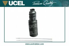 DİREKSİYON KÖRÜĞÜ SAĞ FIAT PANDA 141A -650-750 141AM KAT-800-900-950-UCEL S30397-7583243-4371156-4239459
