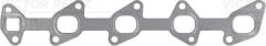EGZOZ MANİFOLD CONTASI ASTRA G-VECTRA B-VECTRA C-ZAFIRA A 2.0-2.2-V.REINZ 713427900-5850623-849213