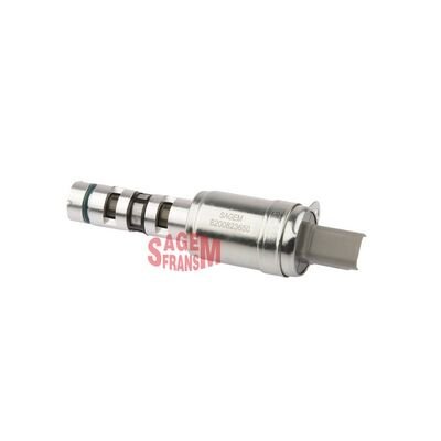 ELEKTROVANA EKSANTRİK YAĞLAYICI MEGANE II 1.6 16V 03-SAGEM-8200823650-8200240058-8200413185
