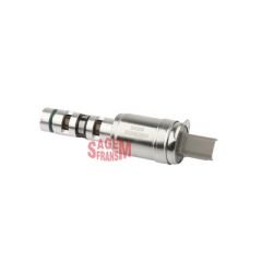 ELEKTROVANA EKSANTRİK YAĞLAYICI MEGANE II 1.6 16V 03-SAGEM-8200823650-8200240058-8200413185