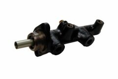 FREN ANA MERKEZI BMW E30 83 91-BOSCH 0986480599-34311157206