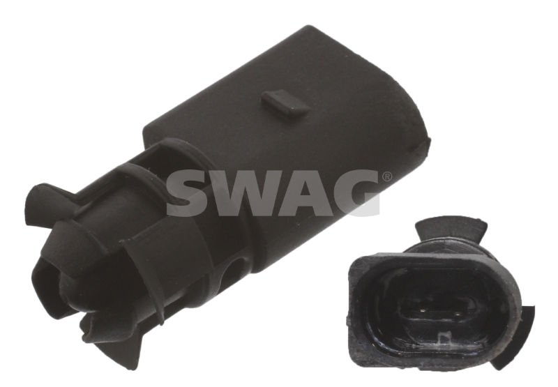 ISI SICAKLIK SENSORU GOLF4-BORA-CADDY FEBI 37476-SWAG-1J0919379A