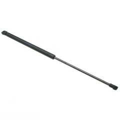 MOTOR KAPUT AMORTİSÖRÜ BORA-YTT 140138-1J0823359-8L0823359-