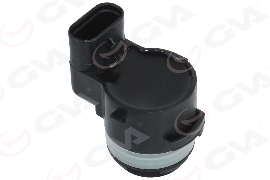 PARK SENSORU PTS BOYANABILIR SIYAH BMW F45 F46 F48 F25 G02 F15 F16 AUDI A1 SPORTBACK A3 SEAT ARONA-GVA 9105281-66209274428