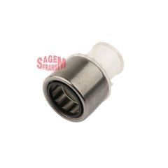 PRİZDİREK MALAFALI RULMAN MEGANE II-SAGEM-8200142677