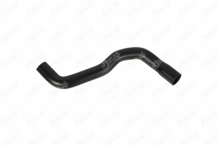 RADYATÖR ÜST HORTUMU MGN-R19 1.8-IBRAS-7700830237