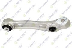 SALINCAK ON SAG ALT ARKA BMW G30 G31-TEKNOROT B-1078-31106861182