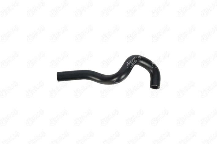 TERMOSTAT HORTUMU VECTRA A-IBRAS 21540-1337465-1336509-90351806